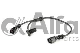 ALFA E-PARTS AF03905 - 0