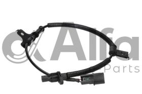 ALFA E-PARTS AF03907 - SENSOR ABS