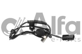 ALFA E-PARTS AF03911 - SENSOR ABS