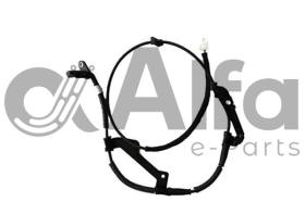 ALFA E-PARTS AF03914 - SENSOR ABS