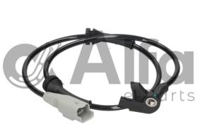 ALFA E-PARTS AF03916 - SENSOR ABS