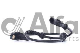 ALFA E-PARTS AF03917 - SENSOR ABS