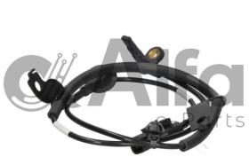 ALFA E-PARTS AF03918 - SENSOR ABS