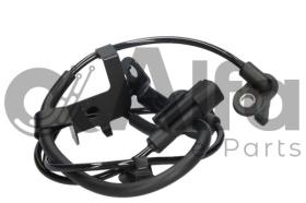 ALFA E-PARTS AF03919 - SENSOR ABS
