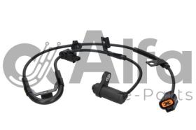 ALFA E-PARTS AF03920 - SENSOR ABS