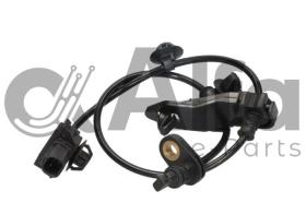 ALFA E-PARTS AF03922 - SENSOR ABS