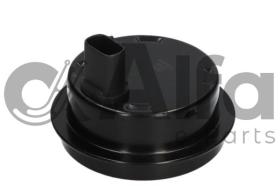 ALFA E-PARTS AF03923 - SENSOR ABS