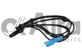 ALFA E-PARTS AF03925 - SENSOR ABS