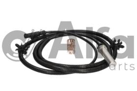 ALFA E-PARTS AF03927 - SENSOR ABS