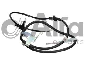 ALFA E-PARTS AF03930 - SENSOR ABS