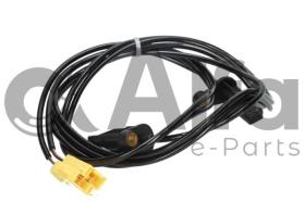 ALFA E-PARTS AF03931 - SENSOR ABS