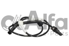 ALFA E-PARTS AF03932 - SENSOR ABS