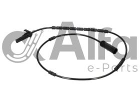 ALFA E-PARTS AF03933 - SENSOR ABS