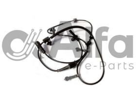 ALFA E-PARTS AF03934 - SENSOR ABS