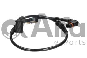 ALFA E-PARTS AF03938 - SENSOR ABS
