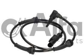ALFA E-PARTS AF03939 - SENSOR ABS