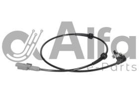 ALFA E-PARTS AF03940 - SENSOR ABS