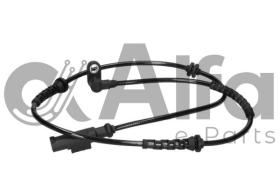 ALFA E-PARTS AF03941 - SENSOR ABS