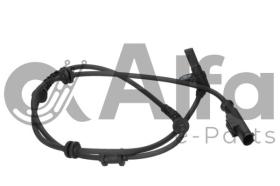 ALFA E-PARTS AF03942 - SENSOR ABS
