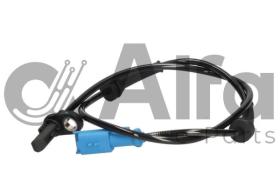 ALFA E-PARTS AF03943 - 0