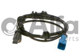 ALFA E-PARTS AF03944 - SENSOR ABS