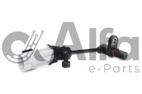 ALFA E-PARTS AF03948 - SENSOR ABS