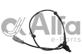 ALFA E-PARTS AF03949 - SENSOR ABS