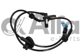 ALFA E-PARTS AF03952 - SENSOR ABS
