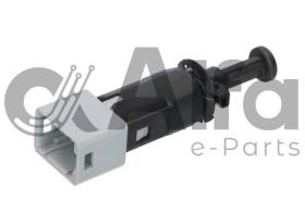 ALFA E-PARTS AF03957 - INTERRUPTOR LUZ FRENO
