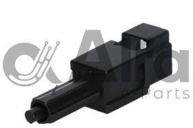 ALFA E-PARTS AF03958 - INTERRUPTOR LUZ FRENO
