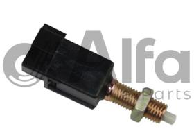 ALFA E-PARTS AF03959 - INTERRUPTOR LUZ FRENO