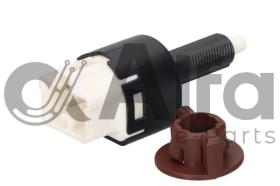 ALFA E-PARTS AF03961 - INTERRUPTOR LUZ FRENO