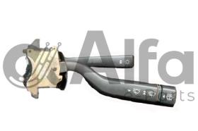 ALFA E-PARTS AF03972 - COLUMNA áNGULO DIRECCIóN
