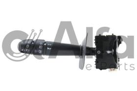 ALFA E-PARTS AF03973 - 0