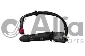 ALFA E-PARTS AF03974 - COLUMNA áNGULO DIRECCIóN