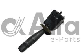 ALFA E-PARTS AF03975 - COLUMNA áNGULO DIRECCIóN
