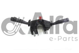 ALFA E-PARTS AF03976 - COLUMNA áNGULO DIRECCIóN