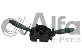 ALFA E-PARTS AF03983 - COLUMNA áNGULO DIRECCIóN