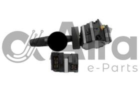 ALFA E-PARTS AF03995 - COLUMNA áNGULO DIRECCIóN