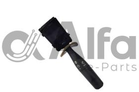 ALFA E-PARTS AF03996 - 0