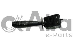 ALFA E-PARTS AF03999 - 0