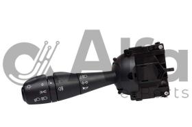 ALFA E-PARTS AF04000 - COLUMNA áNGULO DIRECCIóN