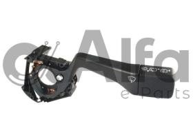 ALFA E-PARTS AF04001 - COLUMNA áNGULO DIRECCIóN