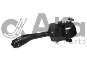 ALFA E-PARTS AF04003 - COLUMNA áNGULO DIRECCIóN