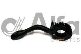ALFA E-PARTS AF04004 - 0
