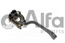 ALFA E-PARTS AF04006 - COLUMNA áNGULO DIRECCIóN
