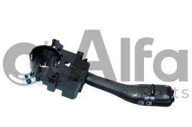 ALFA E-PARTS AF04007 - CONMUTADOR LIMPIAPARABRISAS