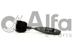 ALFA E-PARTS AF04009 - COLUMNA áNGULO DIRECCIóN