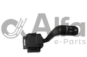 ALFA E-PARTS AF04010 - COLUMNA áNGULO DIRECCIóN