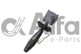 ALFA E-PARTS AF04019 - COLUMNA áNGULO DIRECCIóN